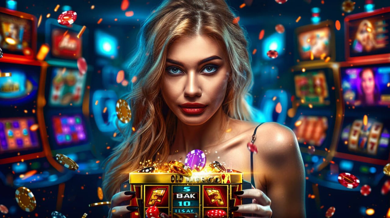 kkwin com vip cấp bậc đặc quyền