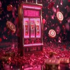 kkwin com ưu đãi game bài
