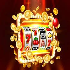kkwin com kim cương đen vip cao cấp