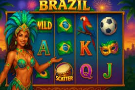 kkwin com
