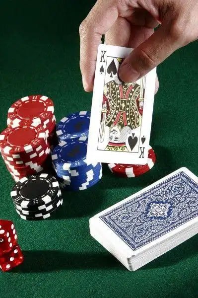kkwin com bàn bài trực tuyến