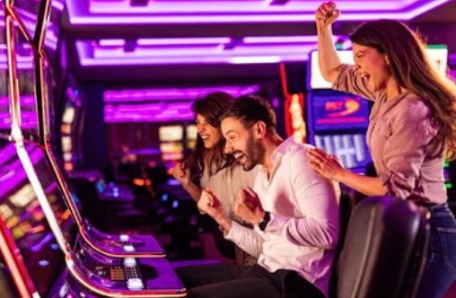kkwin com