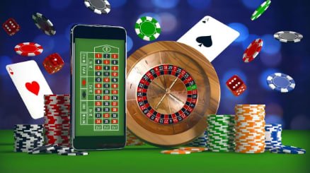 kkwin com poker baccarat trực tuyến