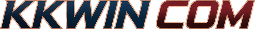 kkwin com